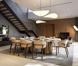 Upper East Coast Road (D15), Semi-Detached #508013821